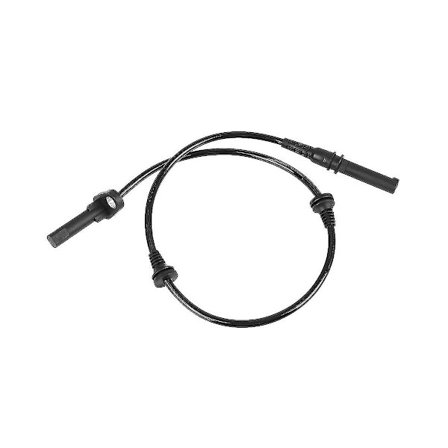 34526771776 ABS hjulhastighedssensor til X5 X6