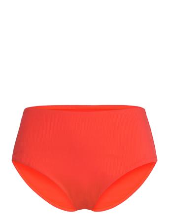 Aruana Rib Rio Hw Hunkemöller Orange