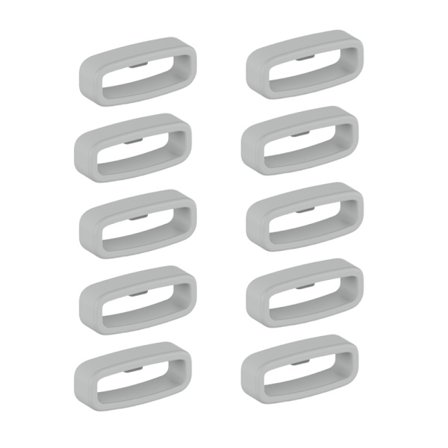 Urremholder loop urremholder 18 mm 10-pak