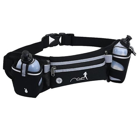 Løpebelte Løpebelte Sports Hydreringsbelte For Smartpho