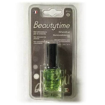 Beautytime Gel Stimolatore Crescita