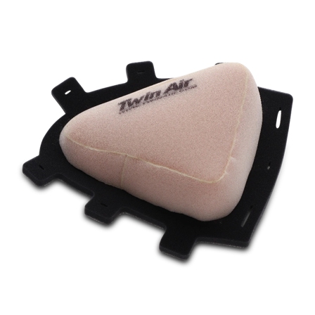 Luftfilter Twin Air Decibel Reducer - Honda CRF 250R 2025-2026