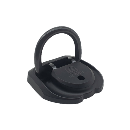 Turva-ankkuri Urban halk. 14 mm