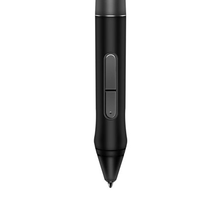 Huion PW500 batterifri penn