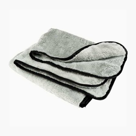 Mikrofiberduk tork 90 x 65 cm