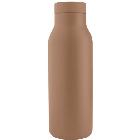 Eva solo Urban termoflaske 0,5 liter, mocca | KitchenOne