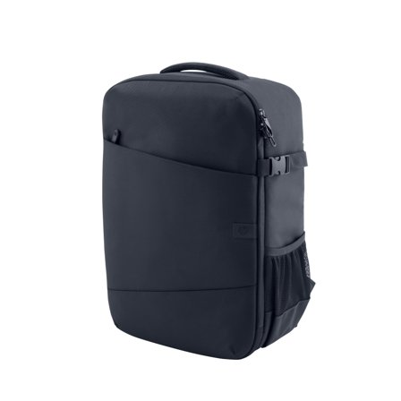 HP Creator 16.1- inch Laptop B