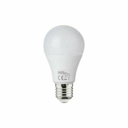 Ampoule LED standard 5W (Svar. 50W) E27 6000K