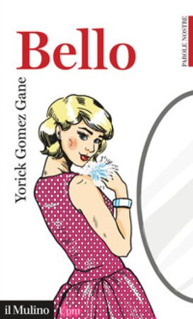 Bello Yorick Gomez Gane