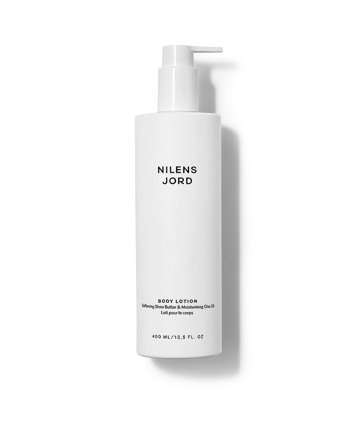 Nilens Jord Body Lotion 400 ml, Skincare, Kropspleje, Bodylotion