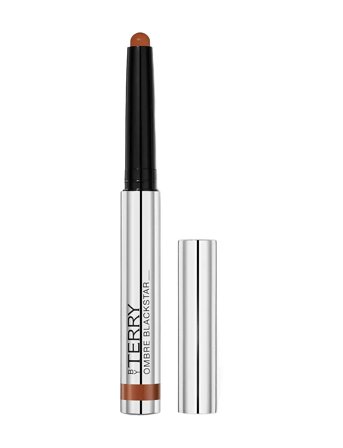 By Terry Ombre Blackstar Eyeshadow - Brown - 1.64 G