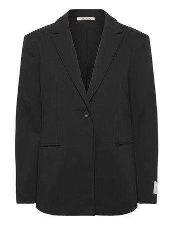 Calvin Klein | Hero Blazer - Good 2 | 40