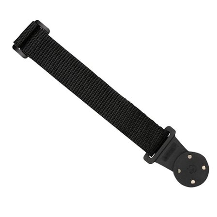 Passar Fluke TPAK Digital Multimeter Flödesmätare Magnetupphängningssats Magnetisk Kraft Ny Universell Magnettejp-FA6-