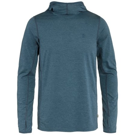Fjällräven Abisko Sun-hoodie M