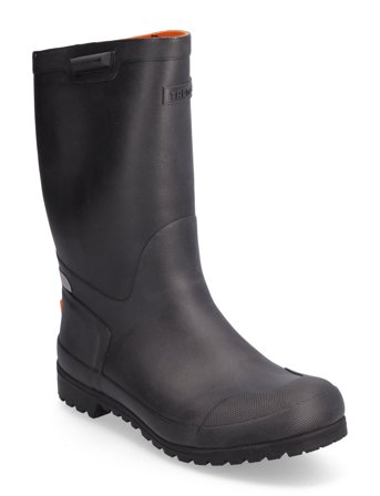 Tretorn Håkull - Black - 39