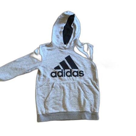Adidas hoodi