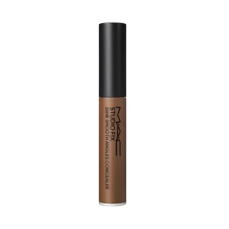 MAC Studio Fix 36Hr Smooth Angles Concealer NW55 7ml - Correttore