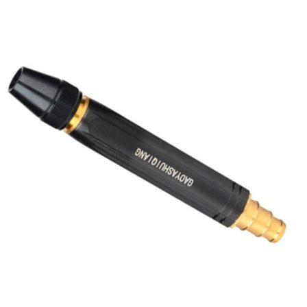 Pistoldyse Højtryk B B