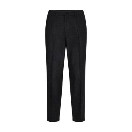 Calvin Klein - Byxor - Svart - Herr - Storlek: Xs, Herr, Storlek: XS