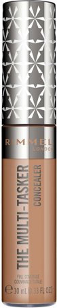 Rimmel Correttore Multi-Tasker 065 Rose Honey 10ml