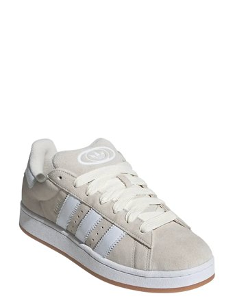 adidas Originals Campus 00S - Beige - 37 1/3