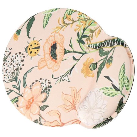 Musematte Håndleddstøtte Musematte