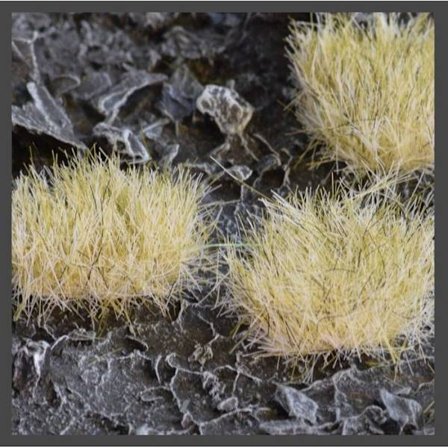 Gamers Grass - Vinter XL (12 mm) GG12-W