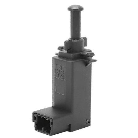 Jarruvalon poljinkytkin XKB000010 Korvaava jarruvalokytkin Land Rover Freelander 1999 2004