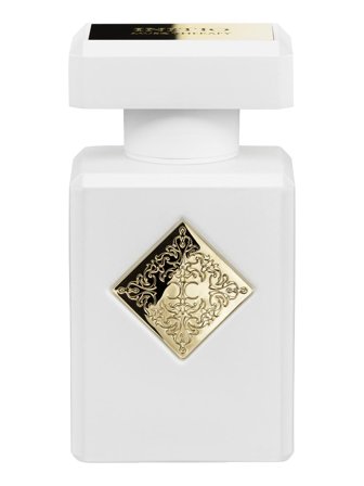 Initio Parfums Privés Hedonist Musk Therapy Extrait de Parfum 50ml