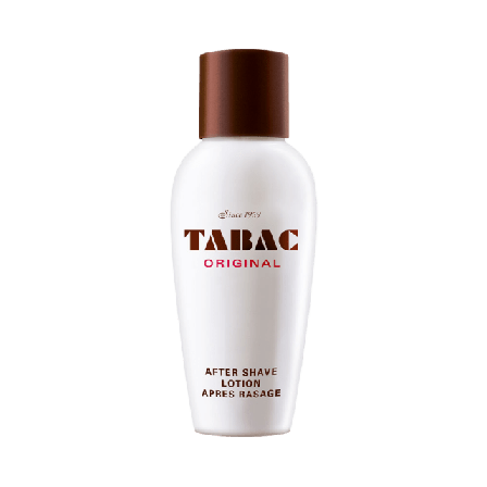 Tabac After Shave Lotion Rakning Herr 50ML