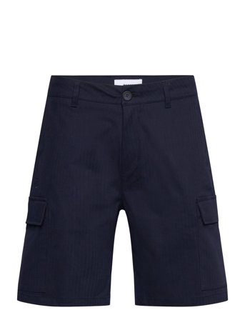 Makia | Arrow Shorts | 30