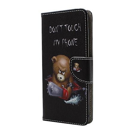 Designwallet Nokia 5.3