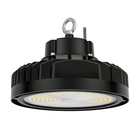 Designlight High Bay HB-240W Strålkastare 240 W, 4000 K, 35304 lm, Belysning