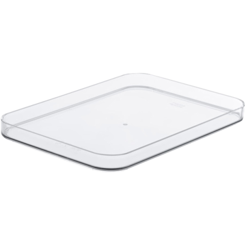 Lokk Compact M Transparent