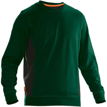 Sweatshirt 5402*