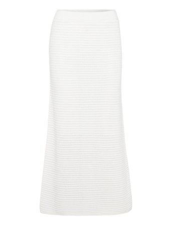 Part Two | Gaiapw Sk | XL