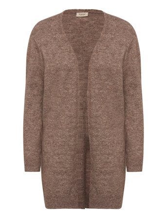 Fransa | Frsanny Car 1 | L