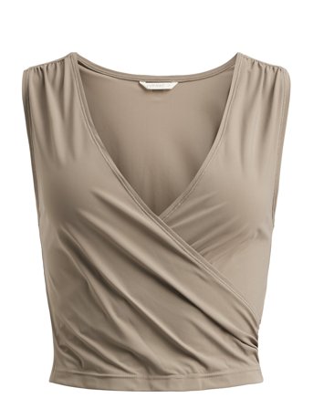 Rethinkit Studios | Wrap Top Athene | XL