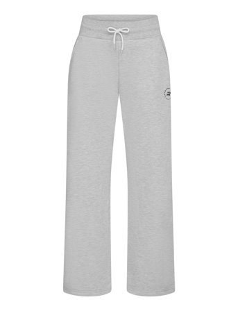 Röhnisch | Soft Sweat Wide Pants | XL