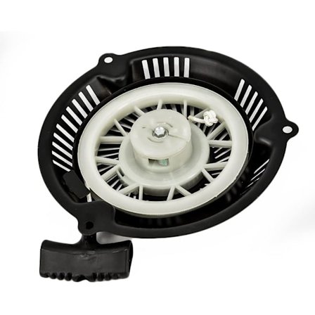 Reservedele til plæneklipper Cobra Einhell Hyundai 1P60/64