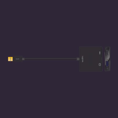 LogiLink - Adapter USB 3.0 to VGA / HDMI