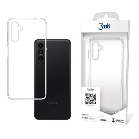 3mk Galaxy A13 5g Skal Armor - Clear