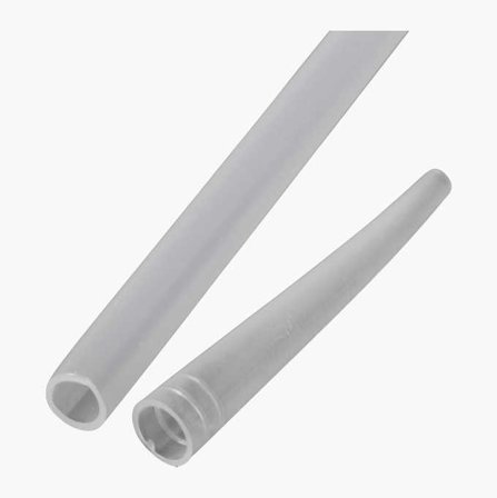 Munstycke för Fogskumpistol 10 st - Biltema