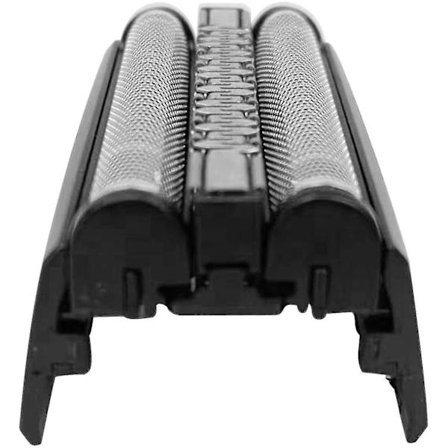 Barbermaskine folie og skærhoved til Braun 52b serie 5 5020s, 5030,5030s