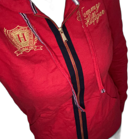 Tommy Hilfiger hoodie