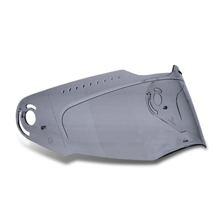 Visière Casque Modulable FXR Maverick