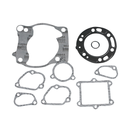 Toppakkings set - KTM 200 SX 2003-2005