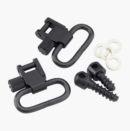 Biltema - Reimbøylesett