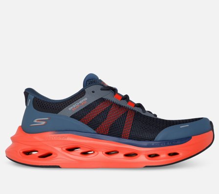 Skechers, Slip-ins: Max Cushioning Glide-Step - Aberdeen, Miehet