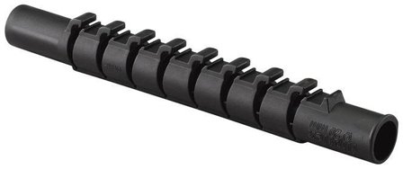 Uponor Flipflex Bøyefikstur 16-20 mm, Varme